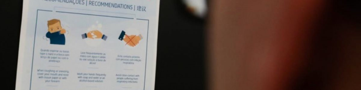 SNS24 (808 24 24 24) recebe mais de 15 mil chamadas por dia