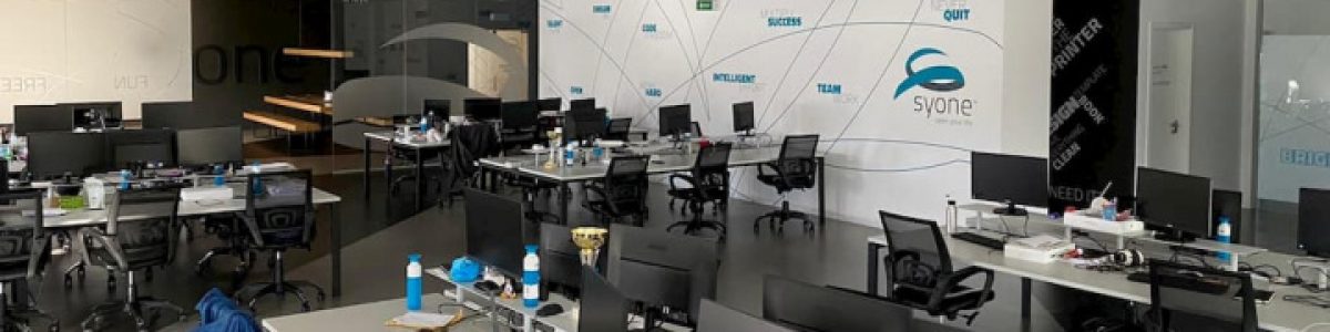 Coronavírus: 5 soluções que podem ajudar o seu negócio