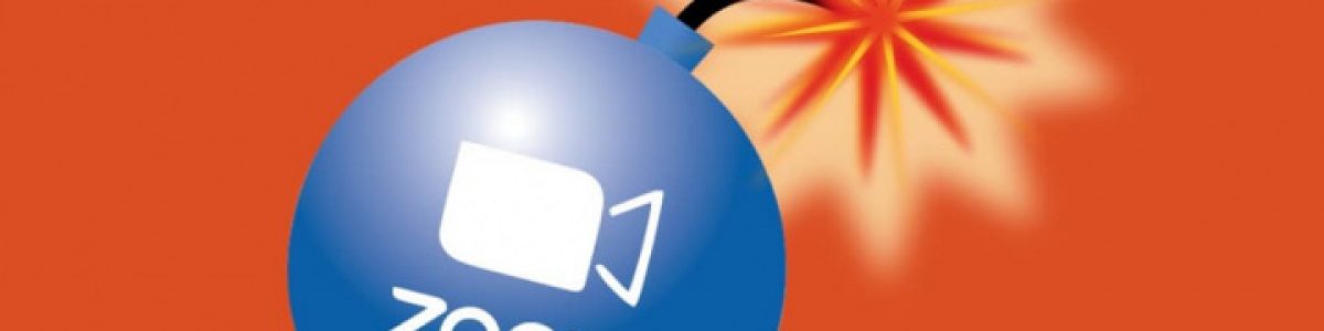 Fenprof: Alunos recebem dinheiro em troca de passwords do Zoom
