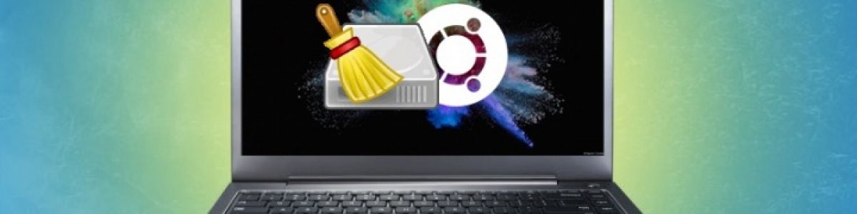 Chegou o BleachBit 4.0! Tenha o seu Linux e Windows “limpinho”