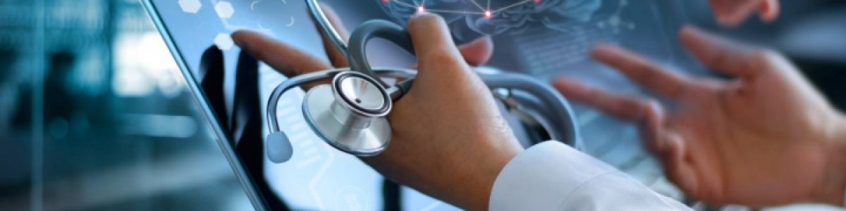 Science 4 COVID19: Partilhe a sua ideia e faça-a crescer