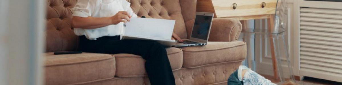 Precisa de um serviço de TV e Internet melhor e mais económico?