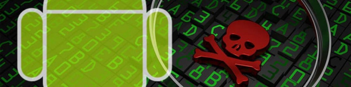 O seu Android está protegido? Afinal quais os melhores antivírus?