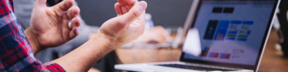 FCCN publica 10 dicas para utilização segura do Colibri (Zoom)