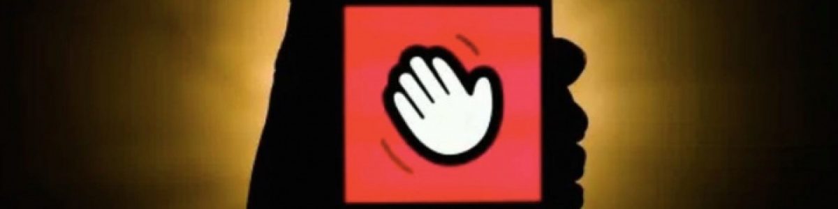Houseparty: A plataforma afinal rouba dados dos utilizadores?