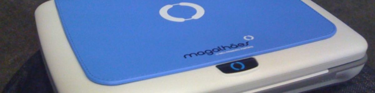 JP Sá Couto pronta para começar a produzir os novos “Magalhães”