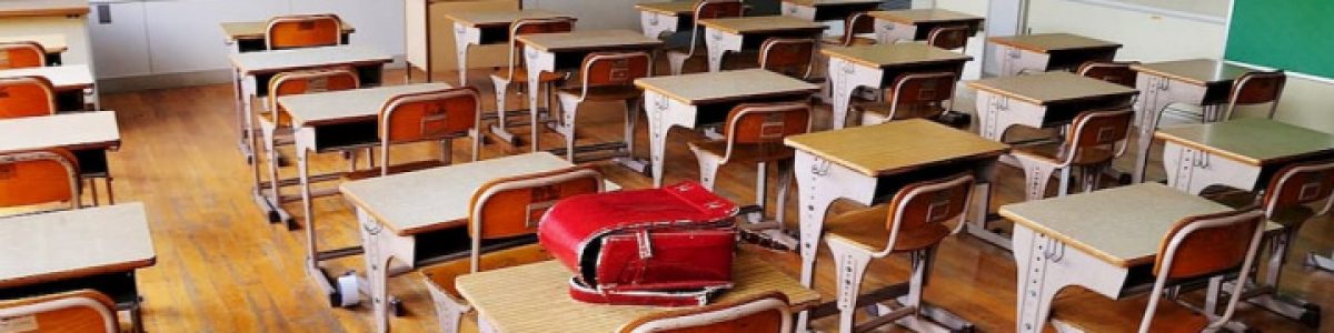 Matrículas escolares agora são online! Conheça o Portal das Matrículas