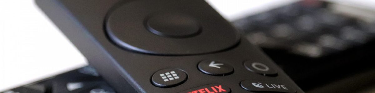 Netflix – filmes para assistir nesta quarentena