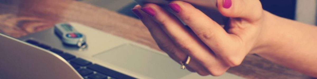 Cartões Virtuais: Como fugir às burlas online e comprar de forma segura