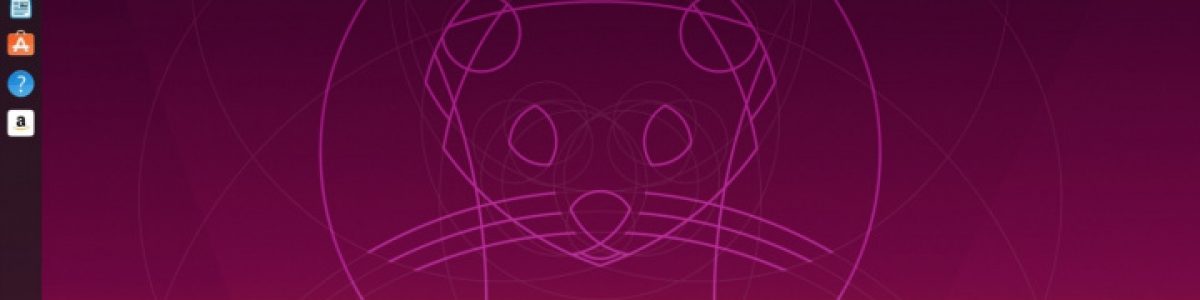 Ubuntu 20.04 Beta já está disponível! Conheçam as novidades