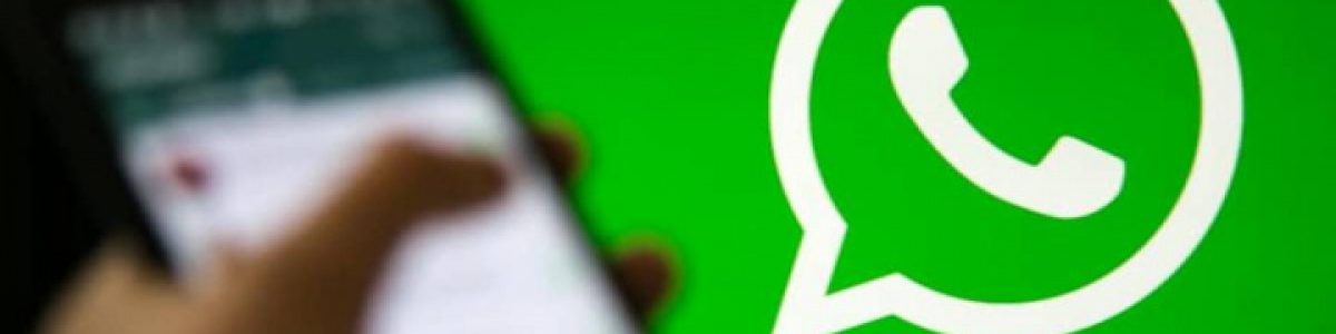 WhatsApp com publicidade? Sim, vai mesmo acontecer