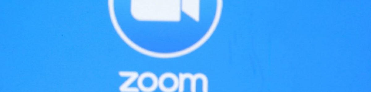 Zoom: Escolas começam a banir a plataforma de videoconferências