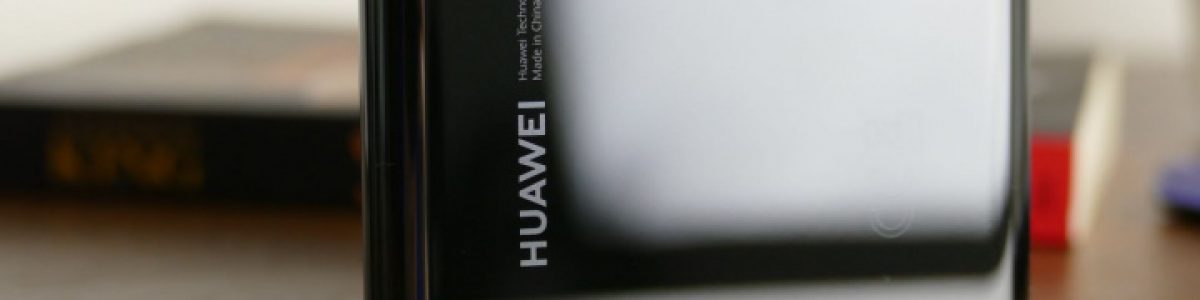 Smartphone 5G de gama média da Huawei poderá vir equipado com processador MediaTek