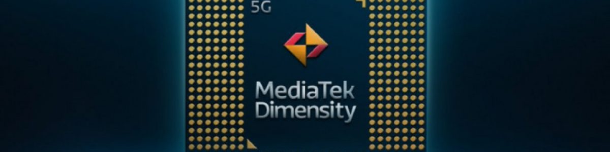 Sem Qualcomm, Huawei confirma utilização de chips 5G da MediaTek no futuro