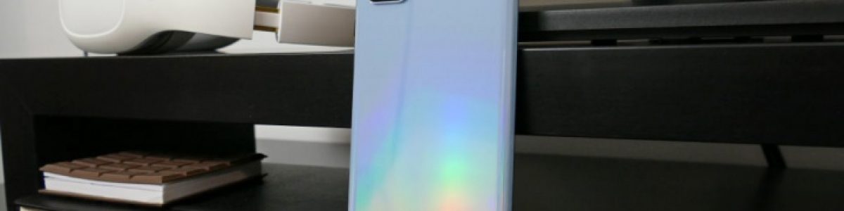 O seu smartphone tem o processador com melhor performance? Venha descobrir