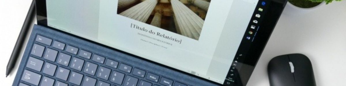 Microsoft Word – As melhores dicas para estudantes #3