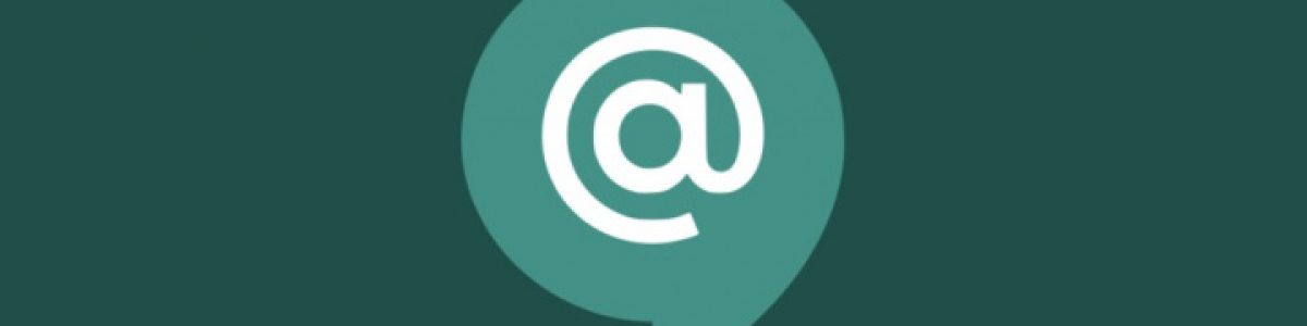 Google Chat: A ferramenta de ataque da Google ao Discord e Slack?