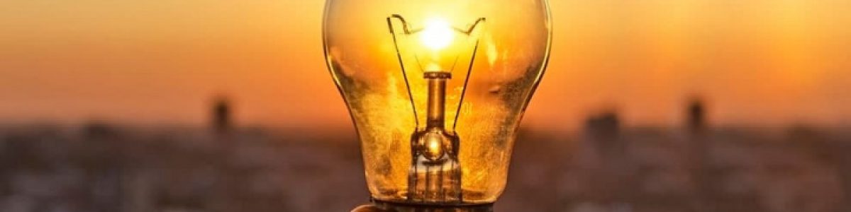 Portugal: Consumo de eletricidade cai 12% em abril