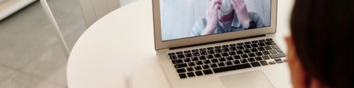 COVID-19: Assunto está a ser usado em força pelos cibercriminosos