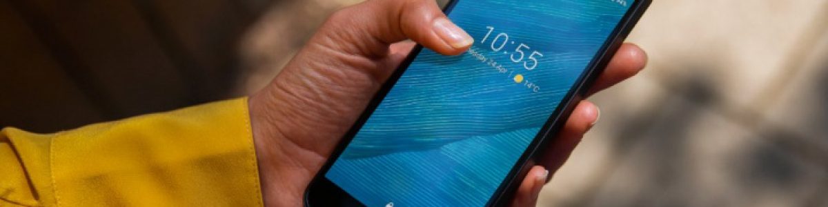 Fairphone 3: o smartphone modular chegou a Portugal por 449,99€