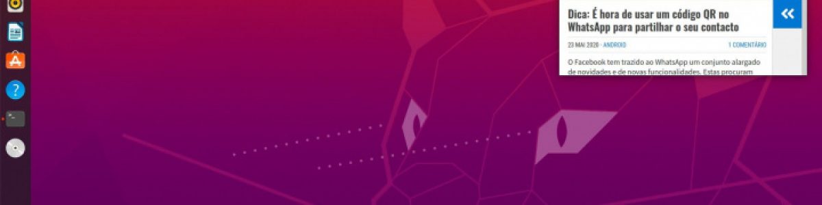 Aprenda a instalar o Guest Additions do Virtualbox no Ubuntu 20.04 LTS