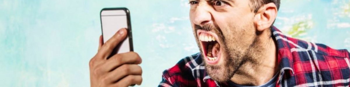 Cliente MEO? Mensagem estranha? Calma, não é malware! É uma oferta…