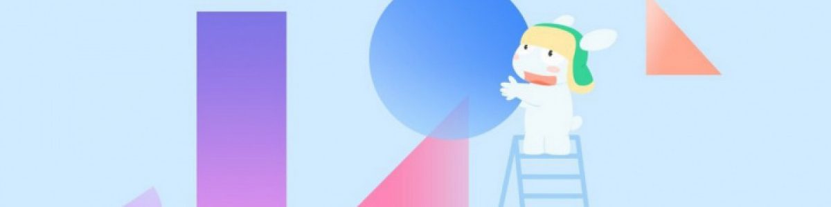 MIUI 12 Global será apresentada este mês e a versão Developer já está disponível na China