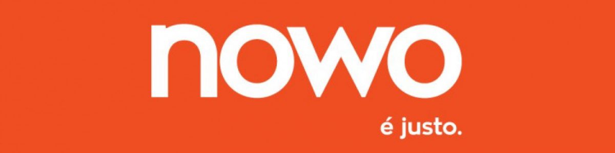 Clientes da Nowo novamente com problemas de Internet, TV e telefones