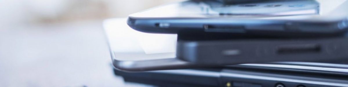 Student Keep: Vamos “oferecer” computadores a todos