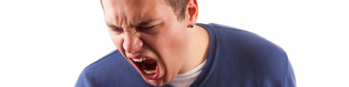 Quem está na “Lista negra”? Comércio online bate recordes nas reclamações!