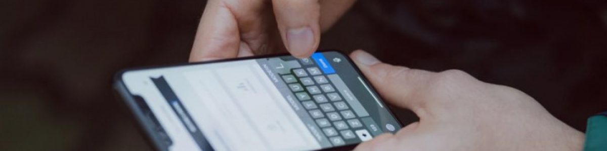 ANACOM: Como é o serviço móvel das operadoras?