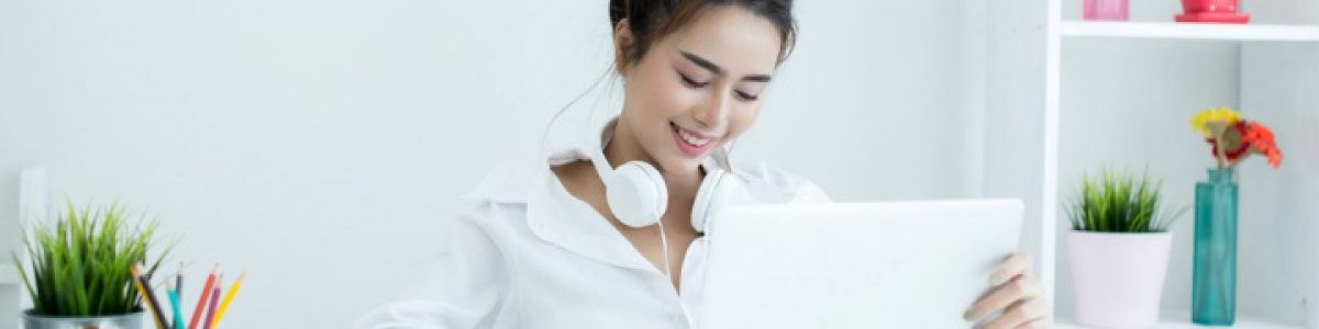 5 ideias infalíveis para poupar no seu pacote de telecomunicações