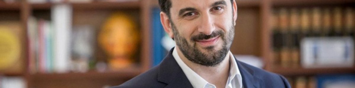 COVID-19: Aulas à distância deverão manter-se no próximo ano letivo