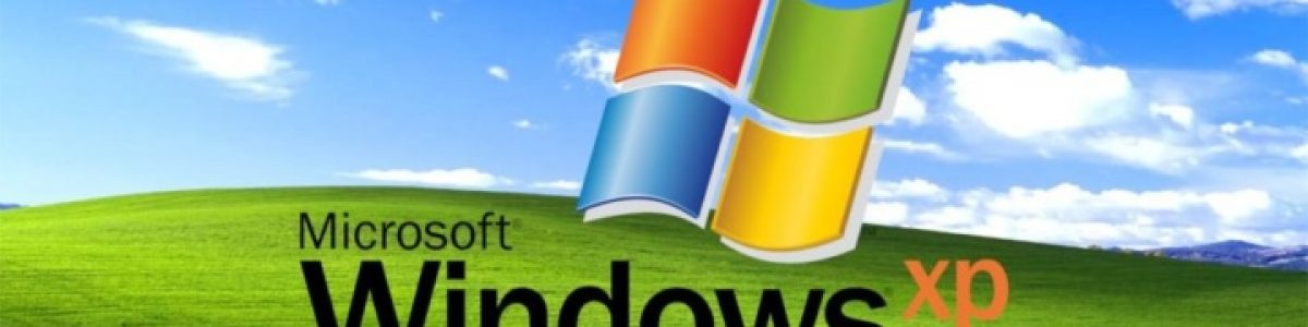Candy: O tema do Mac que estava escondido no Windows XP