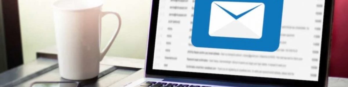 Alerta: Se recebeu este e-mail da ACT elimine-o já… é fraude!