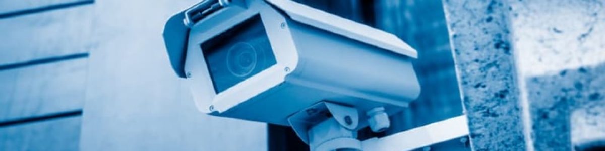 Faro: Sistema de videovigilância vai ter 59 câmaras