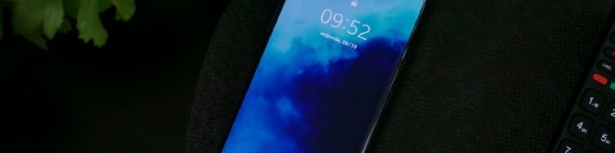 Depois das impressões digitais, o smartphone poderá desbloquear com as veias dos dedos