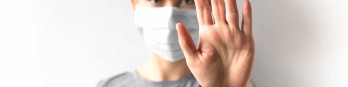 COVID-19: Máscara pode ajudar na imunidade? Estudo diz que sim