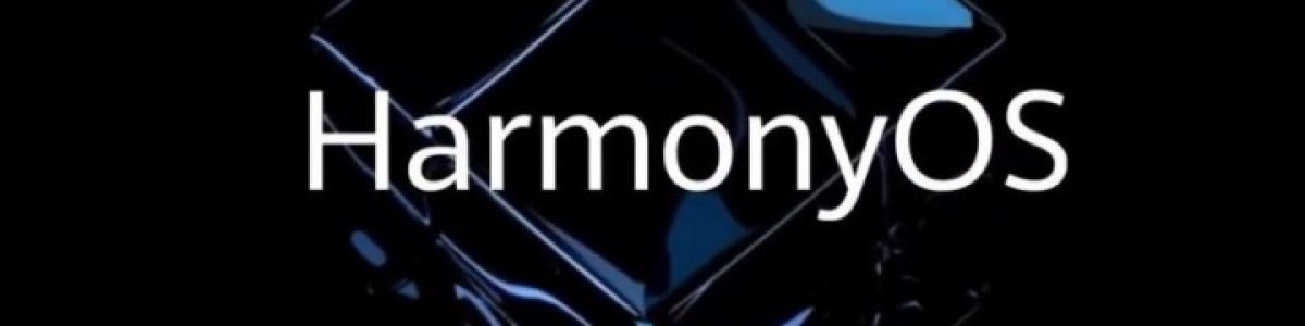 HarmonyOS da Huawei deverá chegar primeiro a smartphones com Kirin 9000 5G