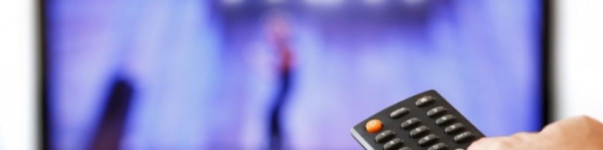 Será desta? TDT terá em breve mais dois novos canais