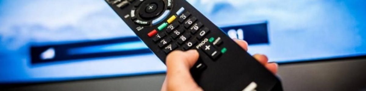 Clientes MEO, NOS e Vodafone queixam-se da “publicidade injetada”