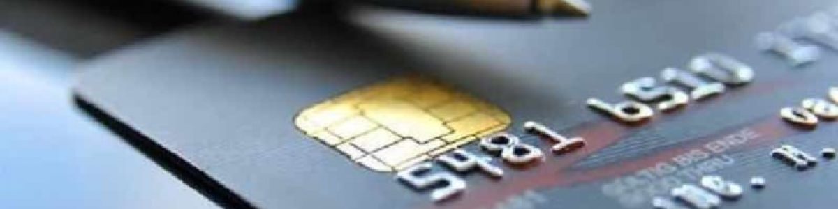 Quantas contas bancárias existem em seu nome? Pode estar a perder dinheiro
