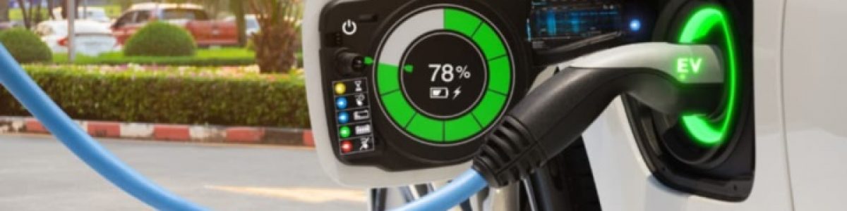 Inédito: Venda de carros electrificados ultrapassa os diesel na Europa