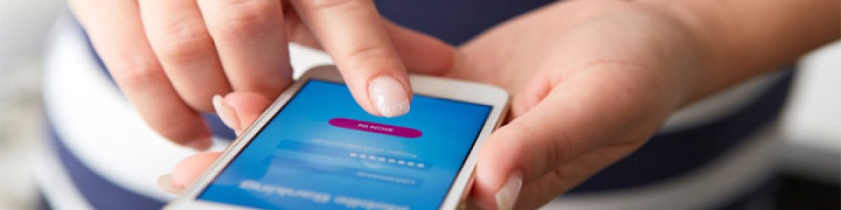 tem.REDE? Afinal como está a rede móvel na sua região?