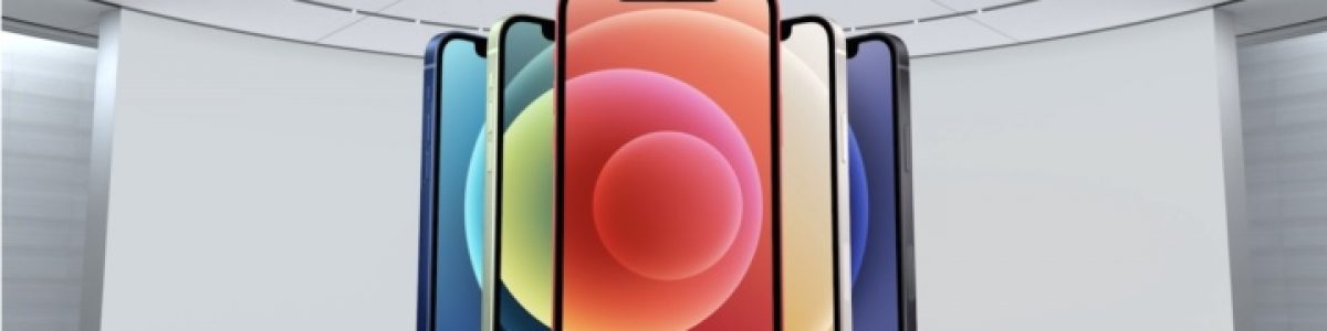 iPhone 12 – Um sucesso de vendas anunciado? Relatório diz que sim