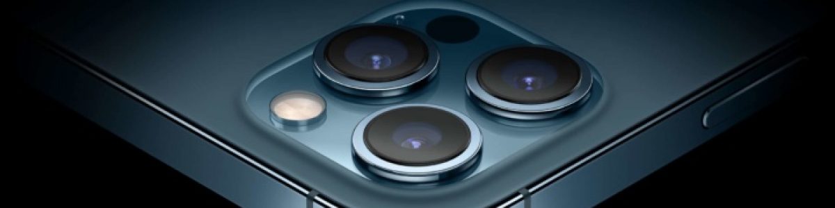 iPhone 11 Pro bate iPhone 12 Pro em autonomia (pelo menos em reprodução de vídeo)