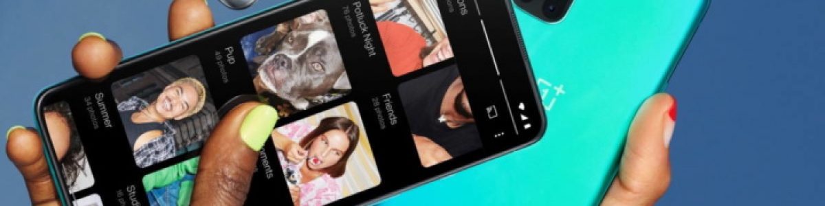 OnePlus 9 deverá chegar em 2021, mas mais cedo do que se espera