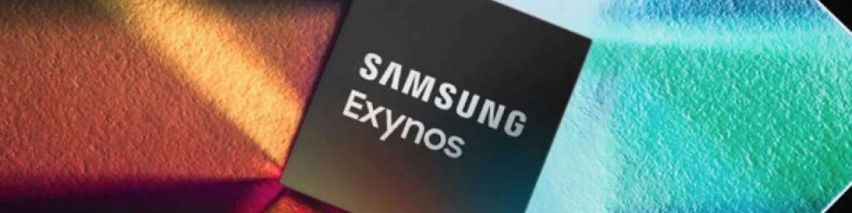 Novo Exynos 1080 da Samsung vence Snapdragon 865+ no AnTuTu