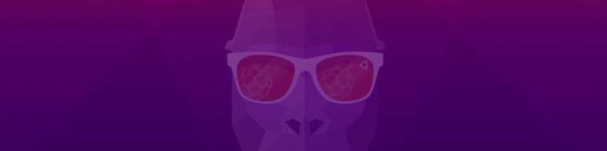 Chegou o novo Ubuntu 20.10! Adeus Windows e macOS?