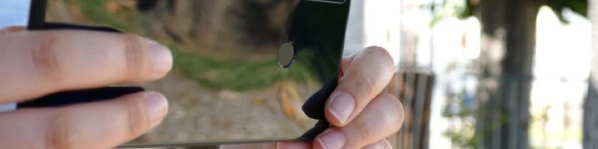Top 5 smartphones por menos de 300 € para comprar nesta Black Friday